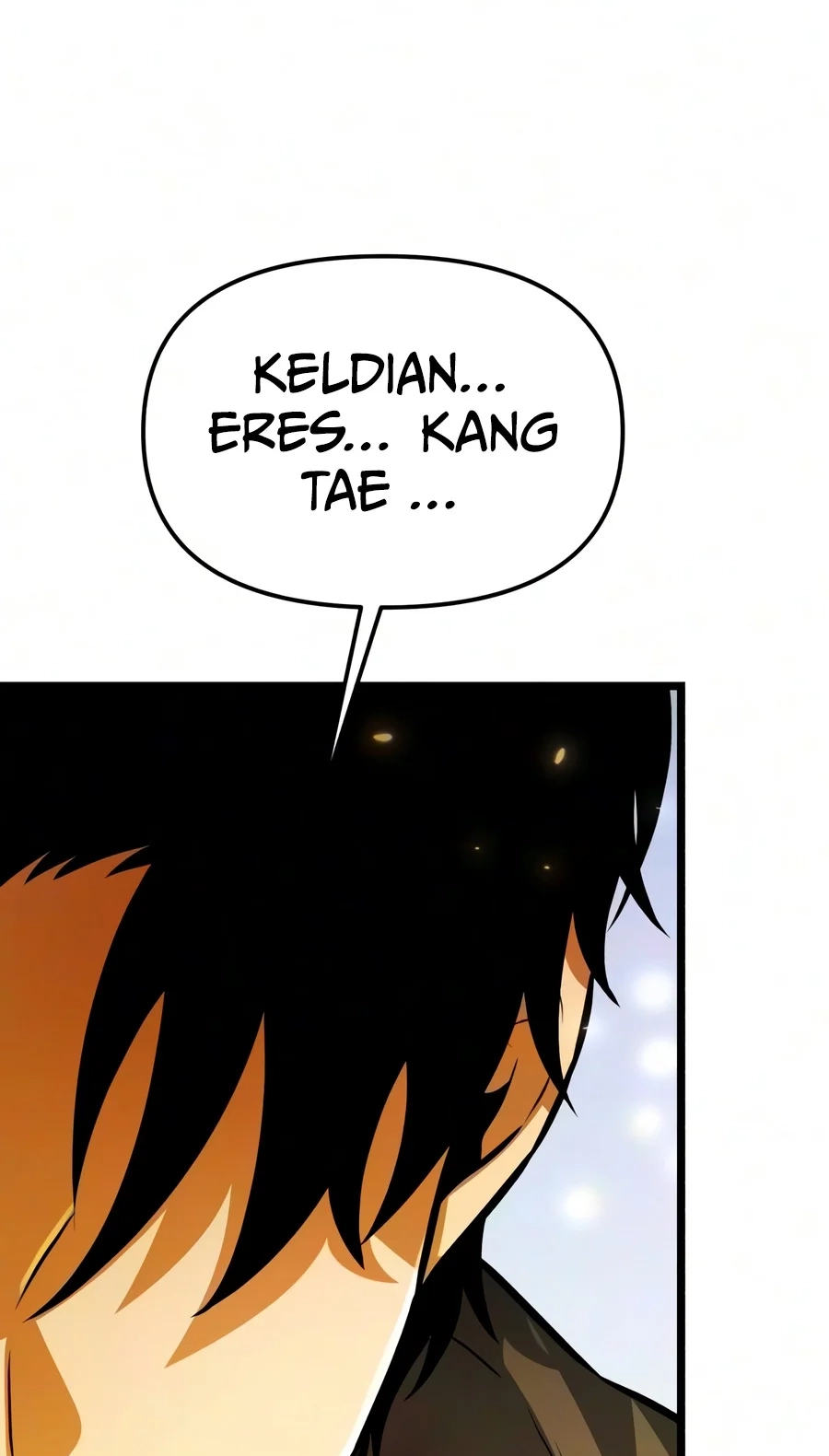Read Reincarnator chapter 149 image 74 on Lezhin