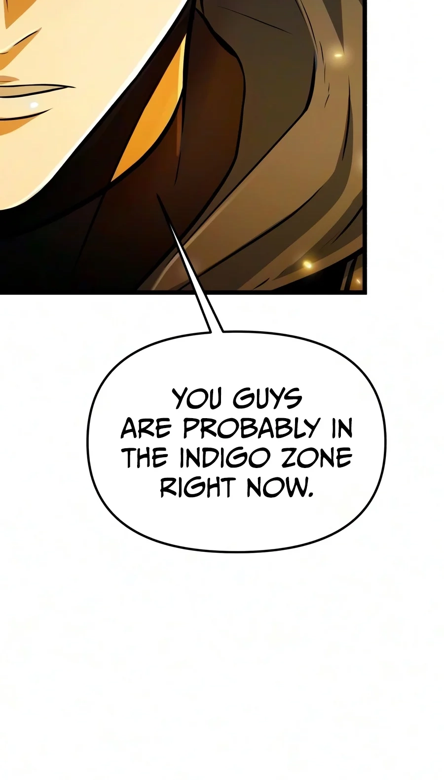 Read Reincarnator chapter 149 image 75 on Lezhin