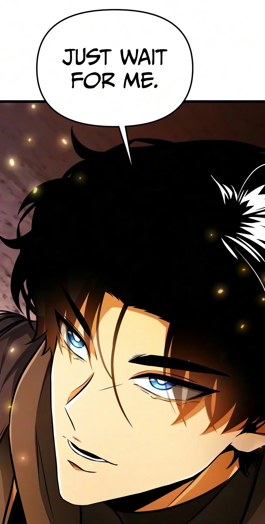 Read Reincarnator chapter 149 image 76 on Lezhin