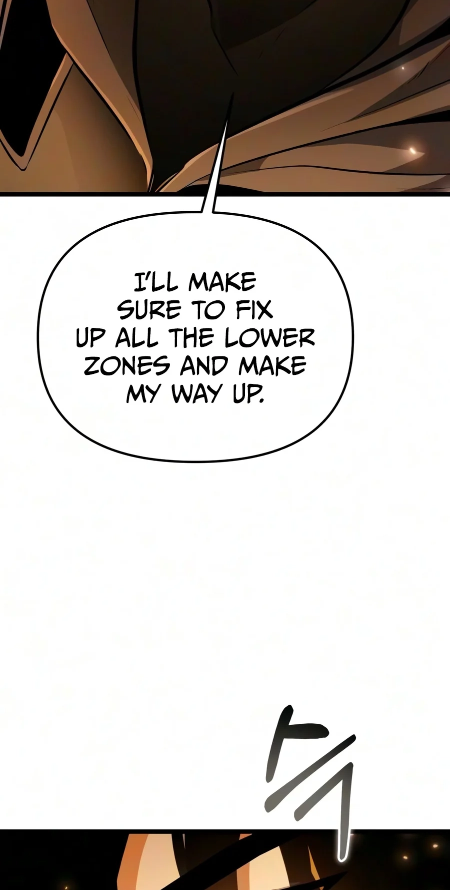 Read Reincarnator chapter 149 image 77 on Lezhin