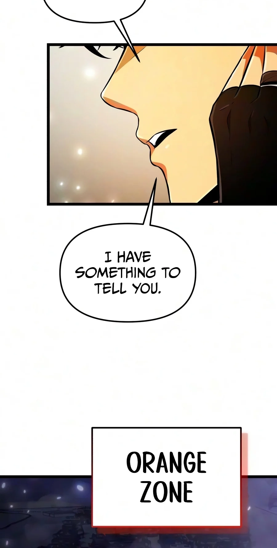 Read Reincarnator chapter 149 image 79 on Lezhin
