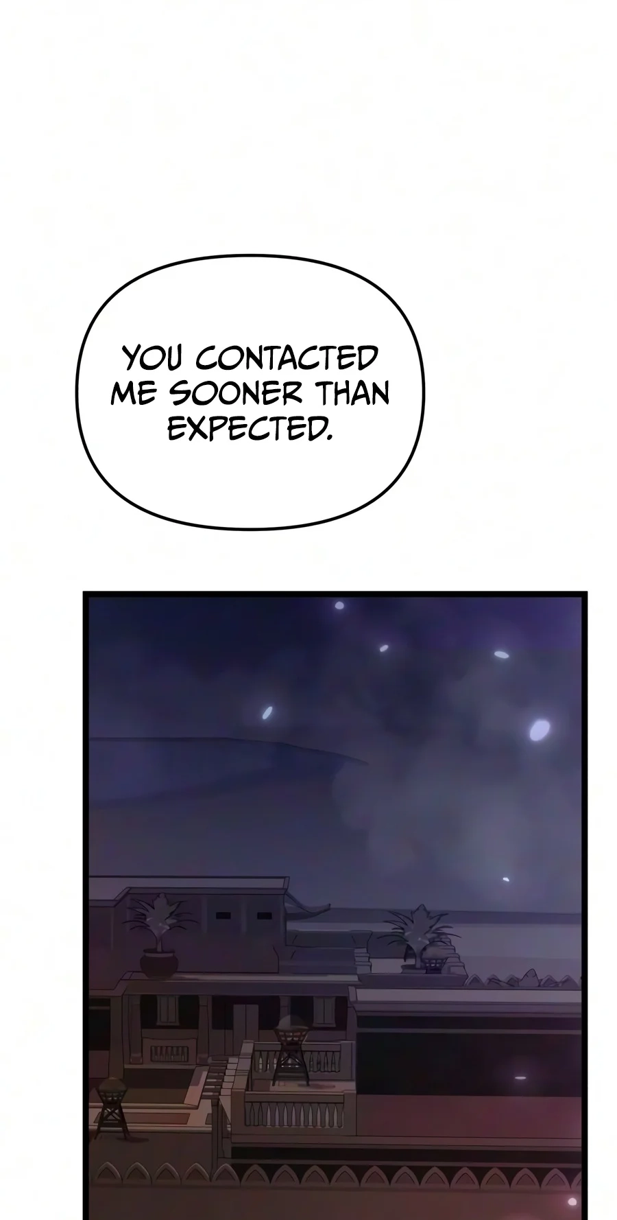 Read Reincarnator chapter 149 image 81 on Lezhin