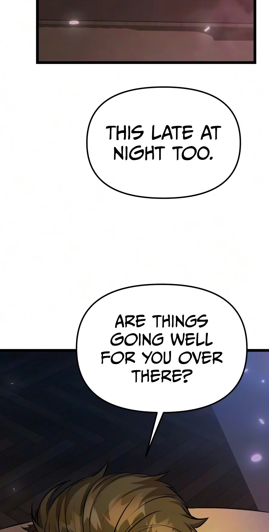 Read Reincarnator chapter 149 image 82 on Lezhin