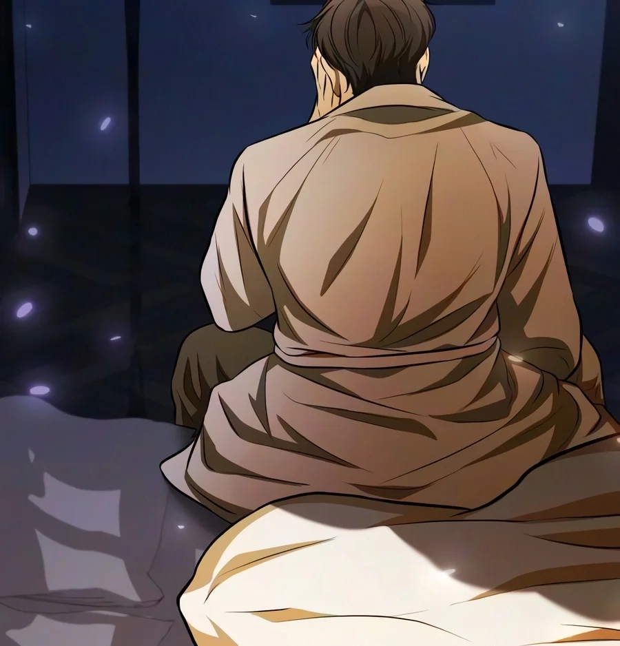 Read Reincarnator chapter 149 image 85 on Lezhin