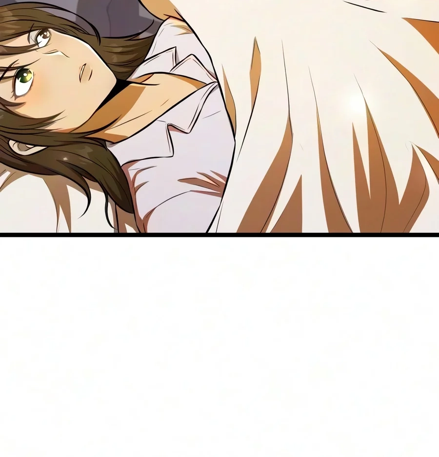 Read Reincarnator chapter 149 image 86 on Lezhin