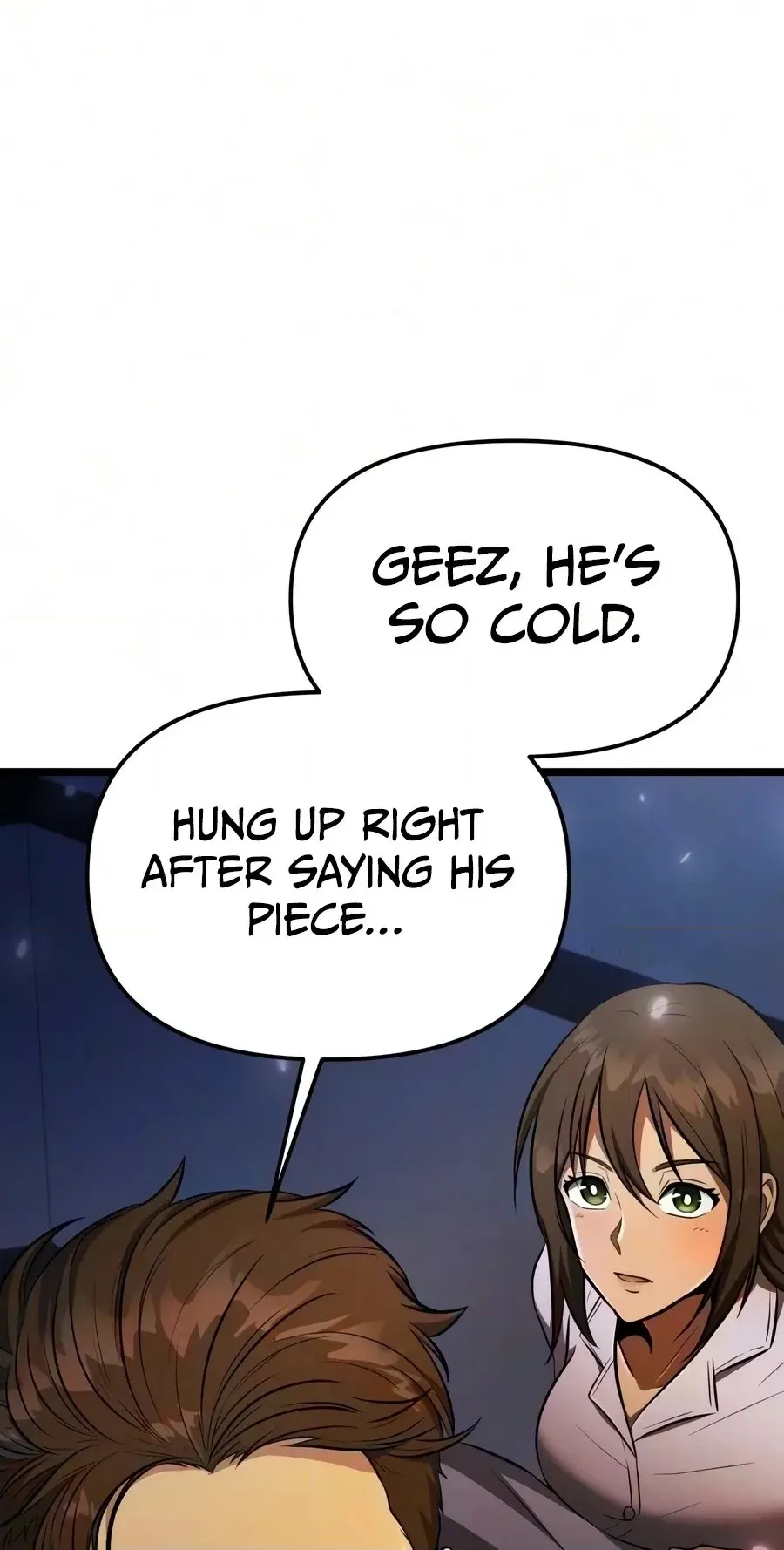 Read Reincarnator chapter 149 image 88 on Lezhin