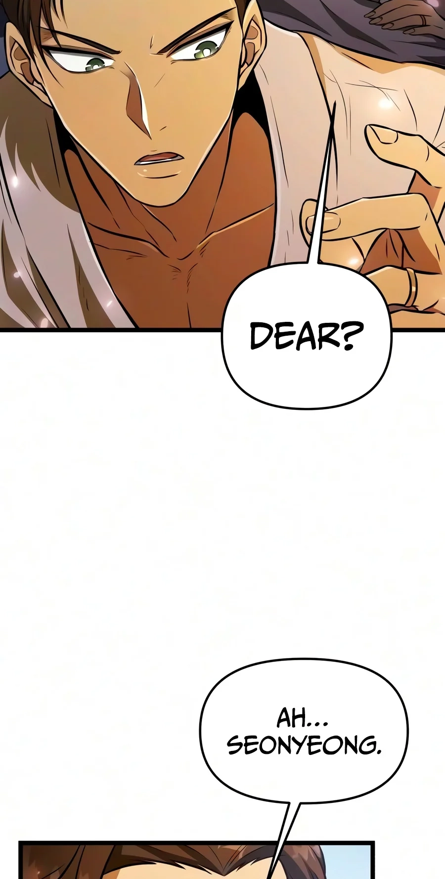 Read Reincarnator chapter 149 image 89 on Lezhin
