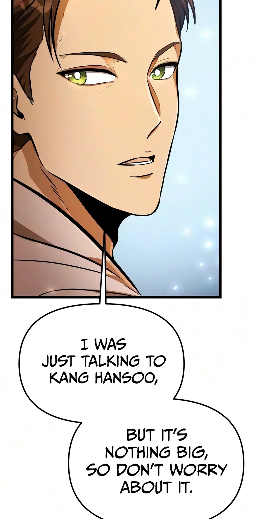 Read Reincarnator chapter 149 image 90 on Lezhin