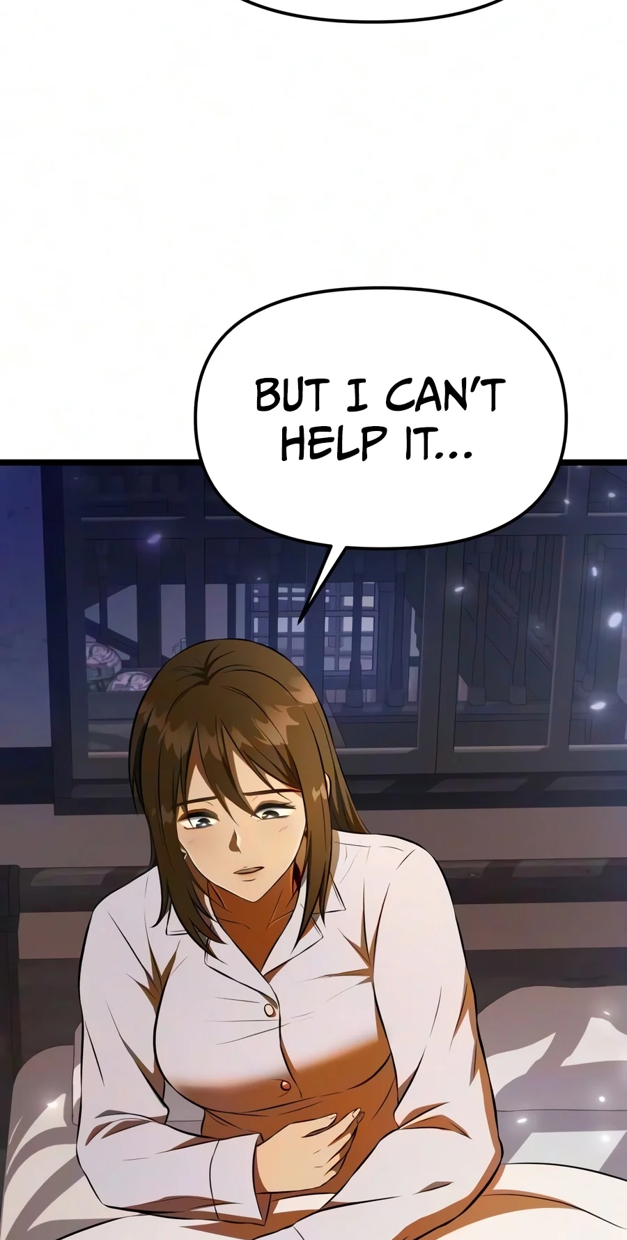 Read Reincarnator chapter 149 image 91 on Lezhin