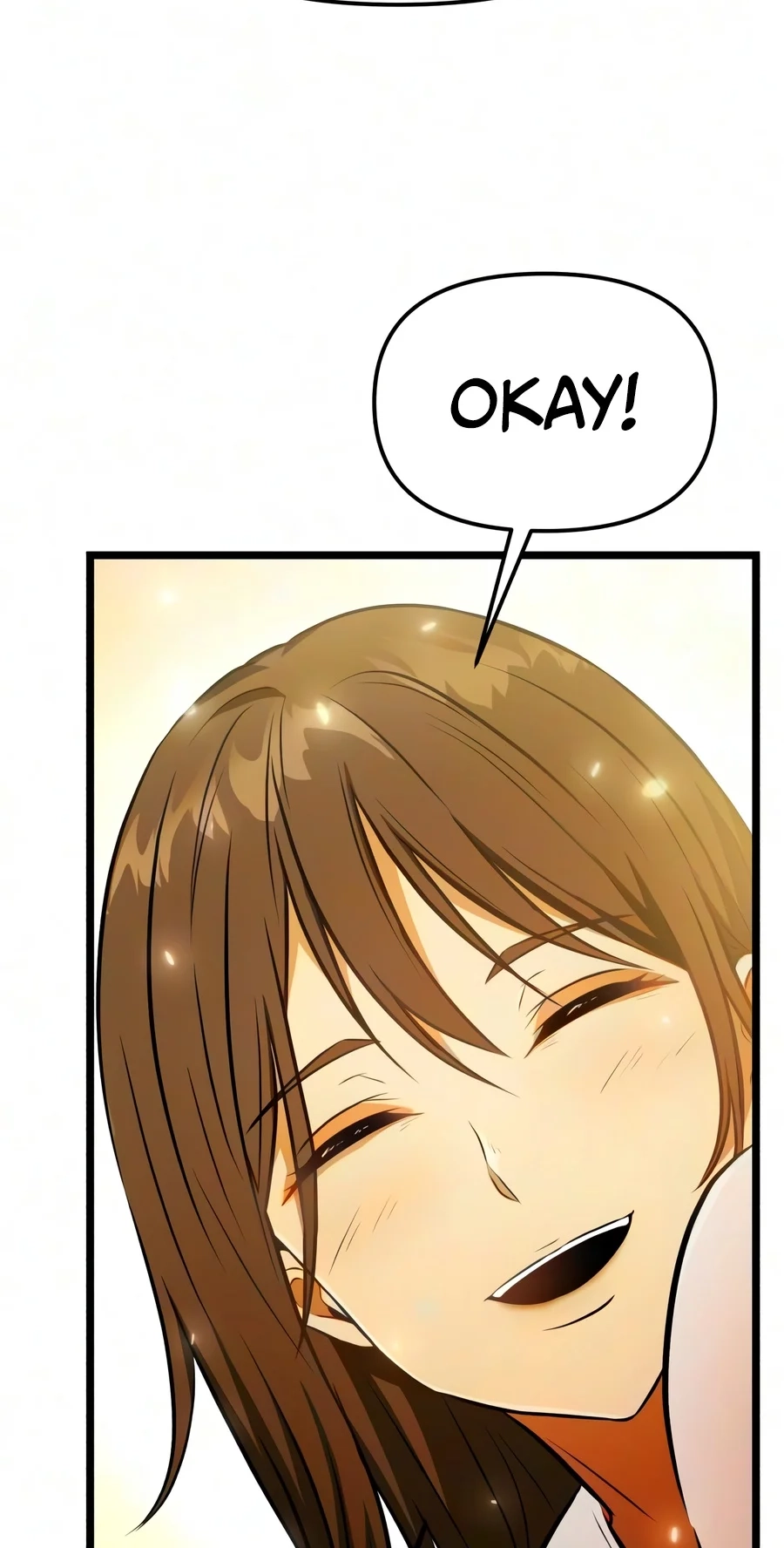 Read Reincarnator chapter 149 image 95 on Lezhin