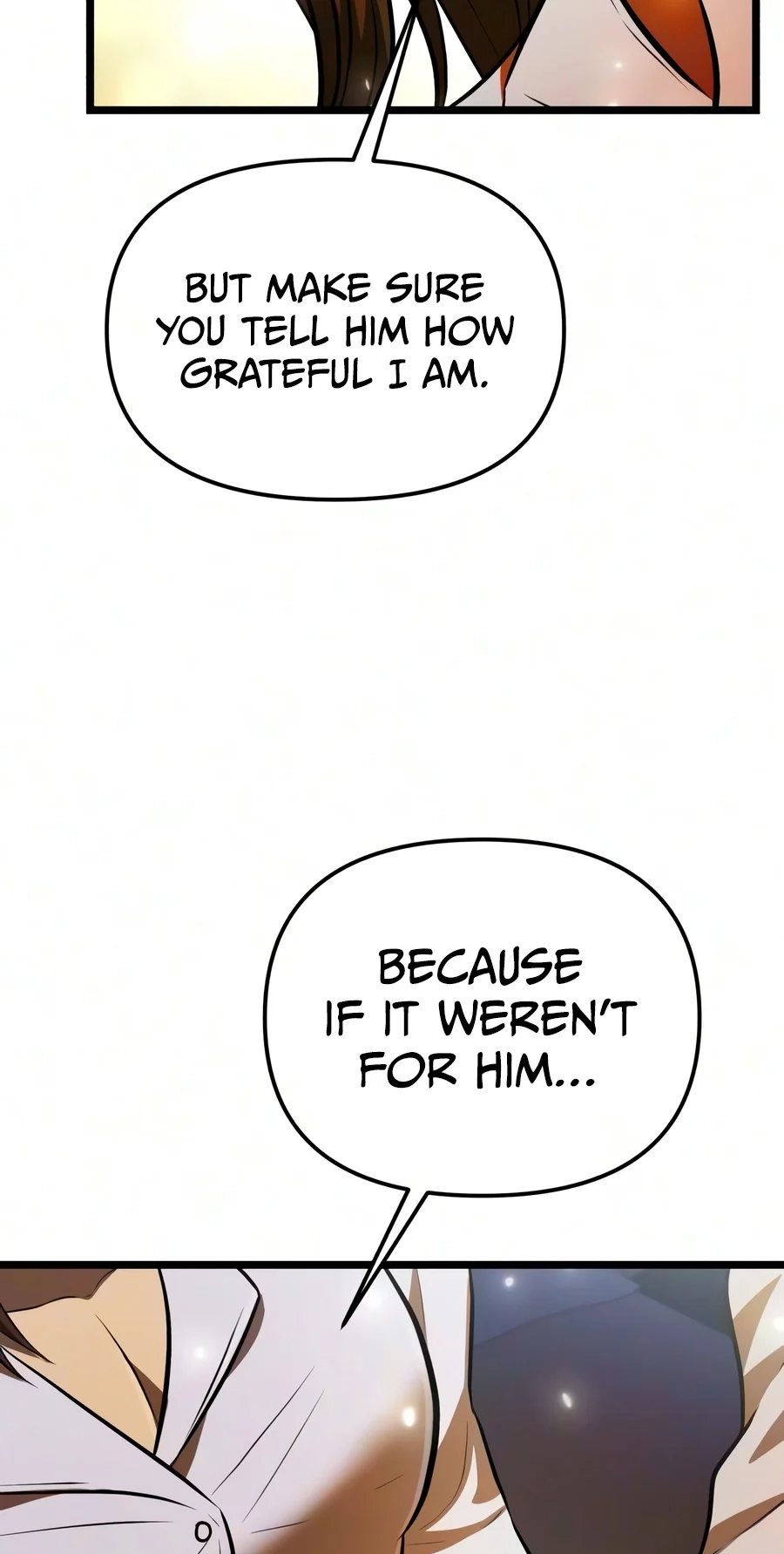 Read Reincarnator chapter 149 image 96 on Lezhin