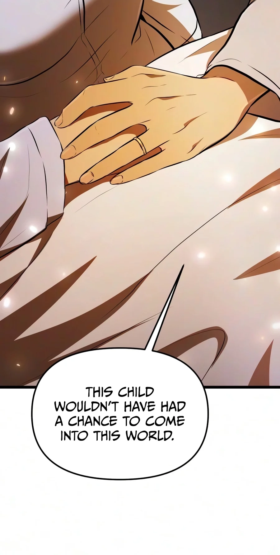 Read Reincarnator chapter 149 image 97 on Lezhin