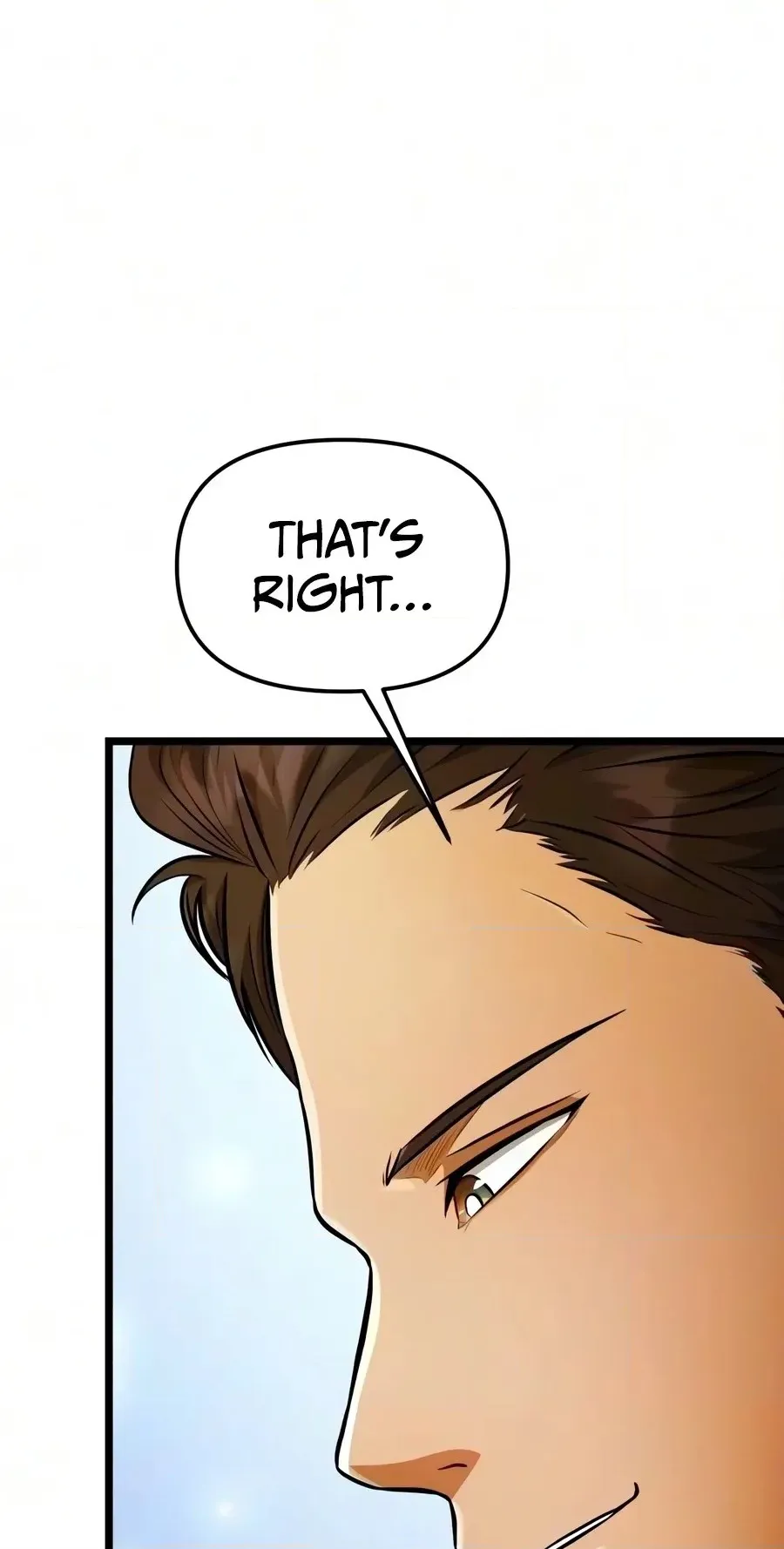 Read Reincarnator chapter 149 image 98 on Lezhin
