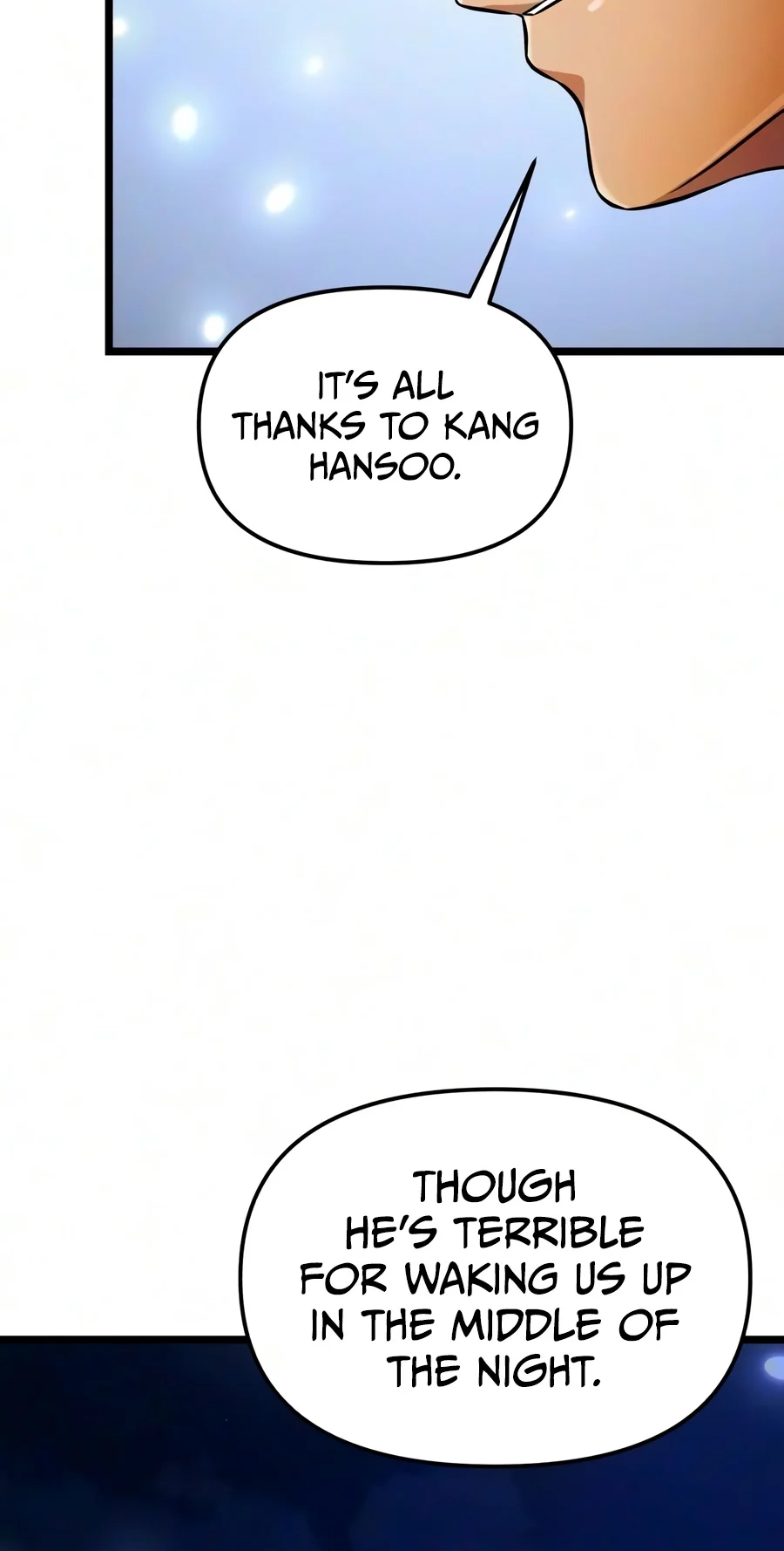 Read Reincarnator chapter 149 image 99 on Lezhin