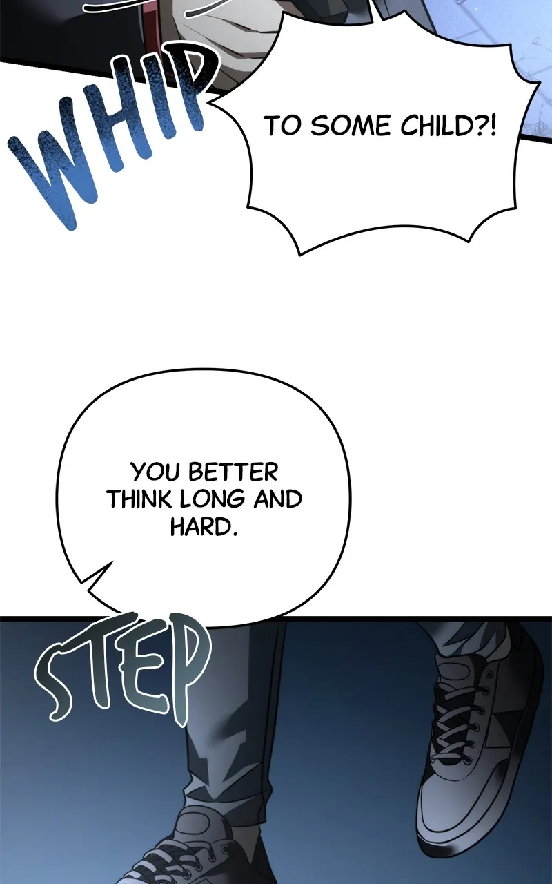 Read Reincarnator chapter 15 image 101 on Lezhin