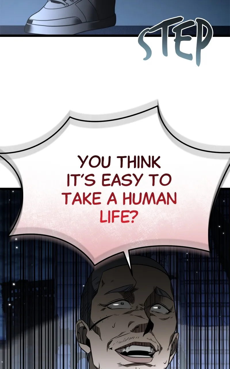 Read Reincarnator chapter 15 image 102 on Lezhin