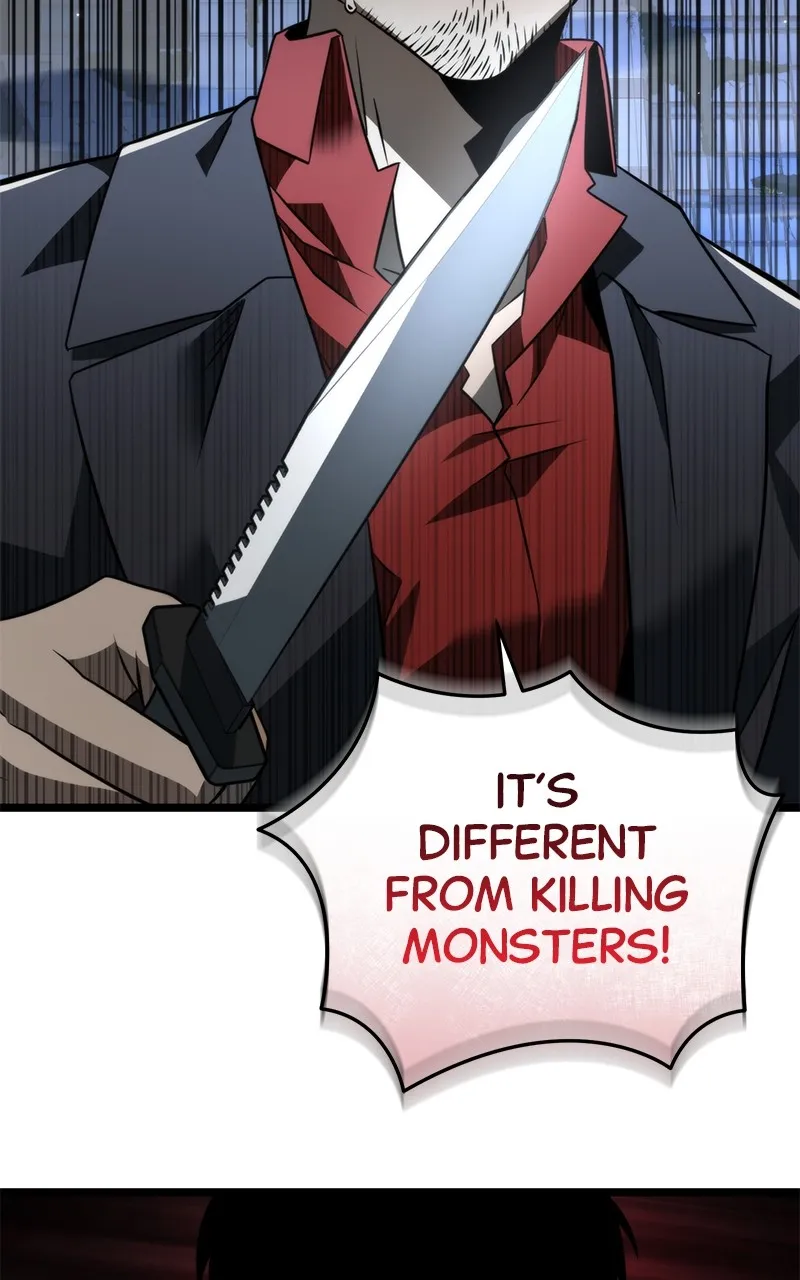 Read Reincarnator chapter 15 image 103 on Lezhin