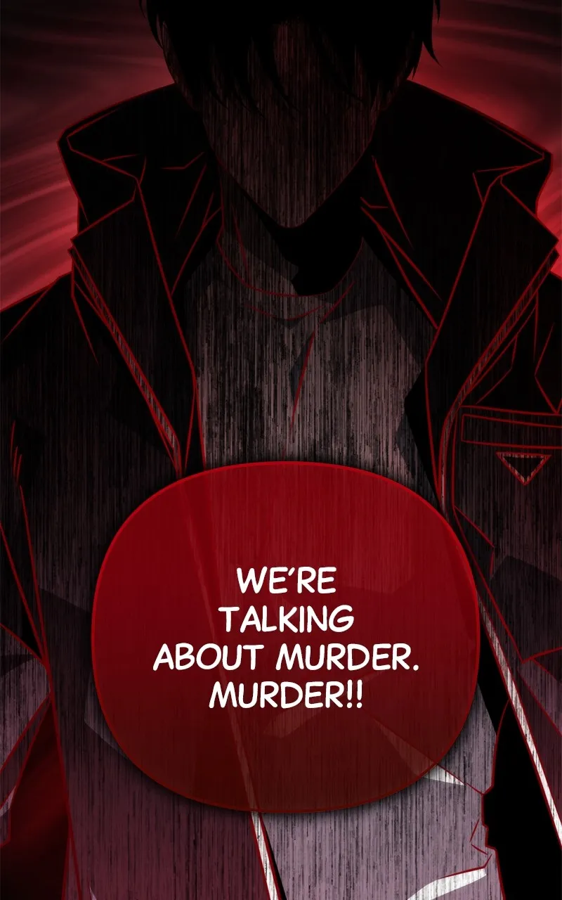 Read Reincarnator chapter 15 image 104 on Lezhin