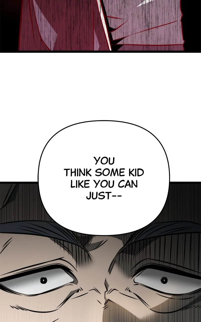 Read Reincarnator chapter 15 image 105 on Lezhin