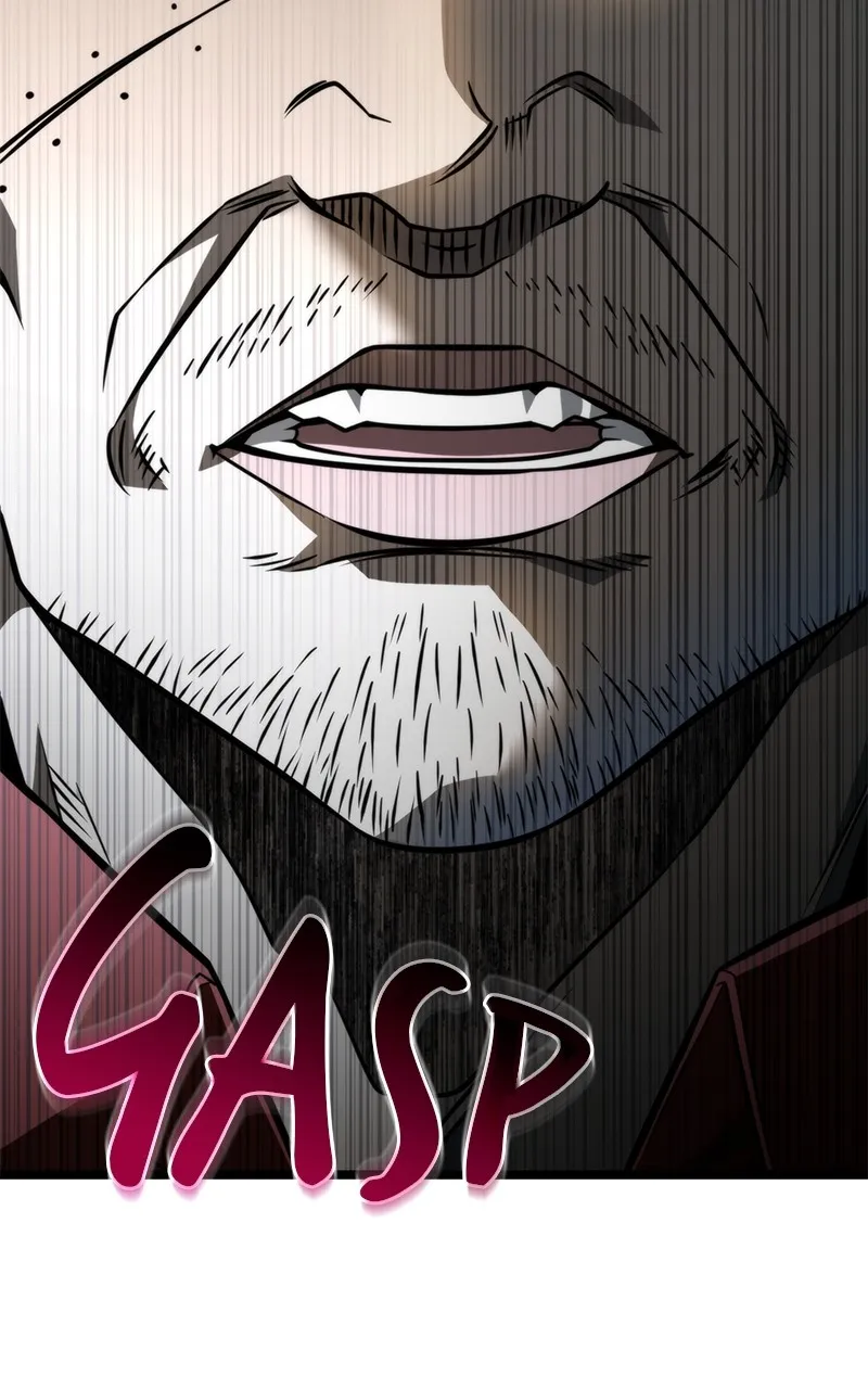 Read Reincarnator chapter 15 image 106 on Lezhin