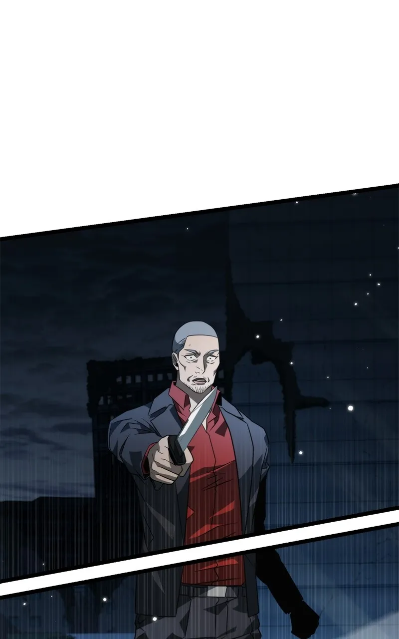 Read Reincarnator chapter 15 image 107 on Lezhin