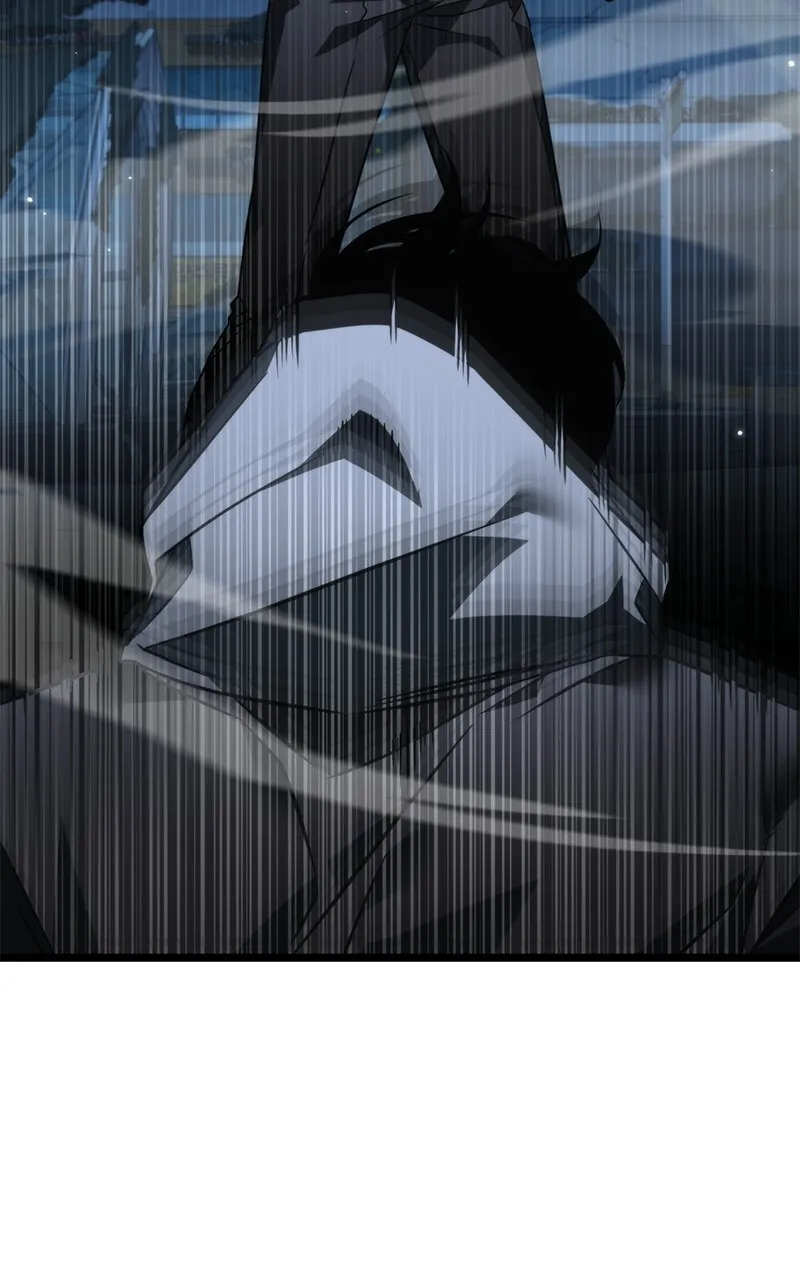 Read Reincarnator chapter 15 image 108 on Lezhin
