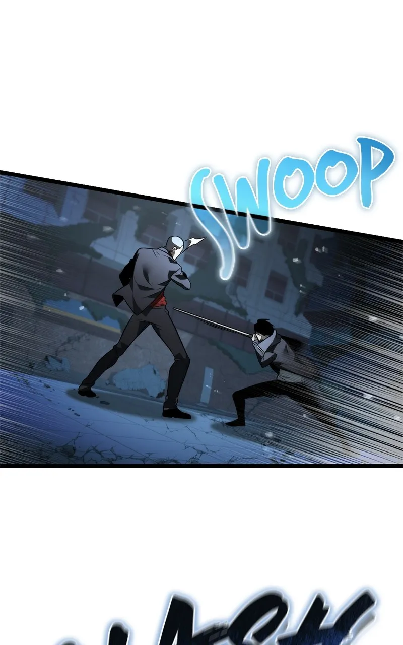 Read Reincarnator chapter 15 image 109 on Lezhin