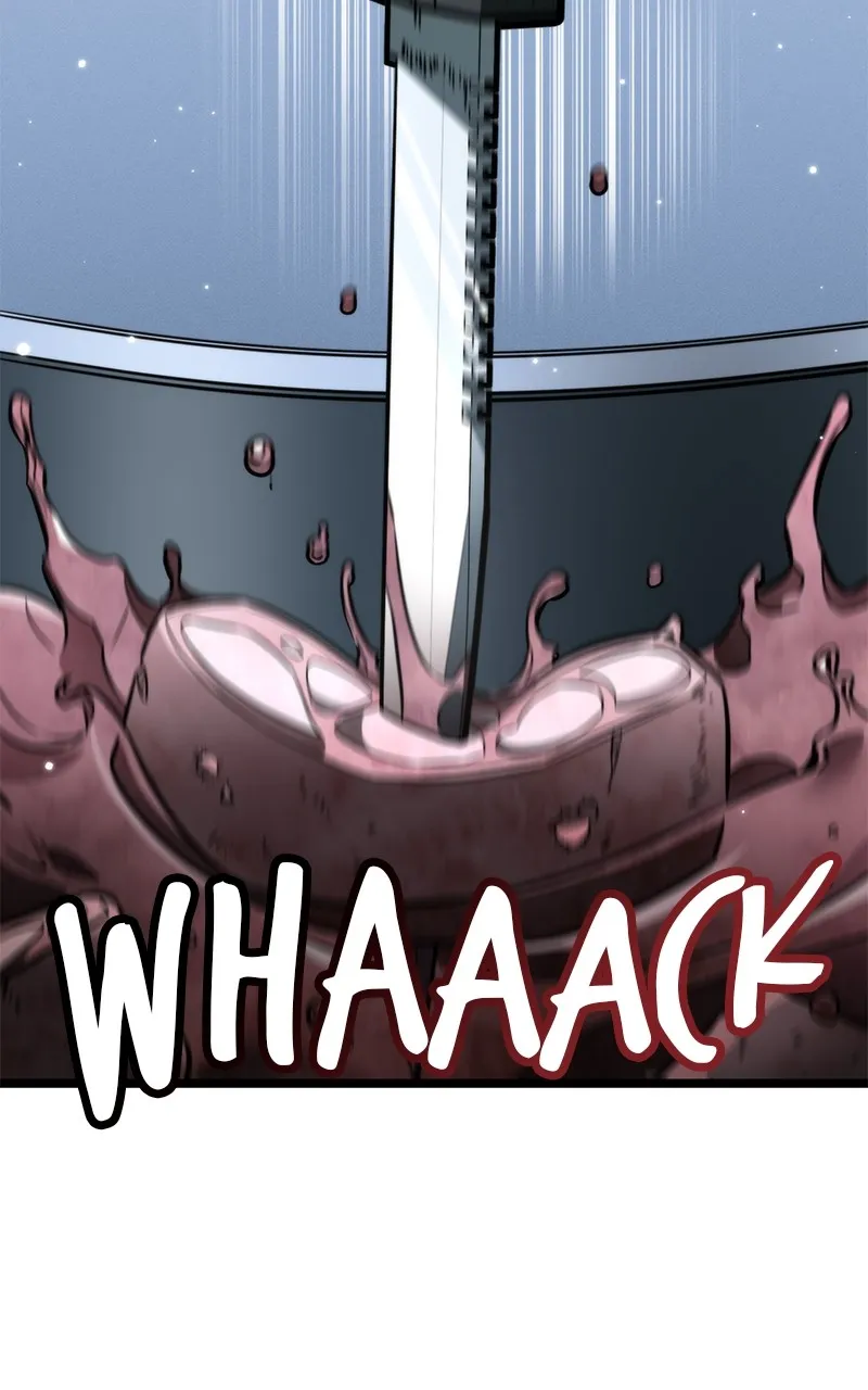 Read Reincarnator chapter 15 image 11 on Lezhin