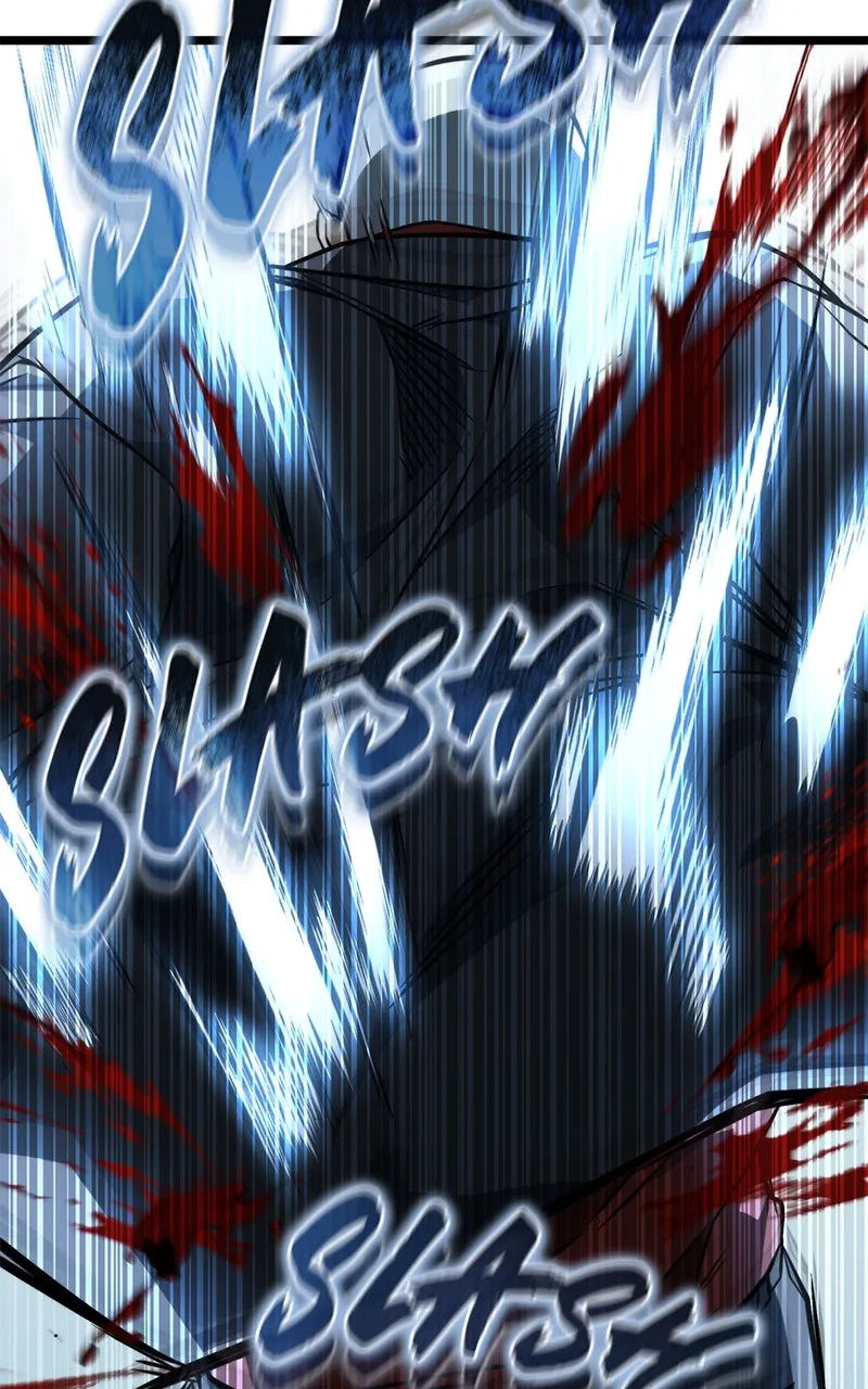 Read Reincarnator chapter 15 image 110 on Lezhin