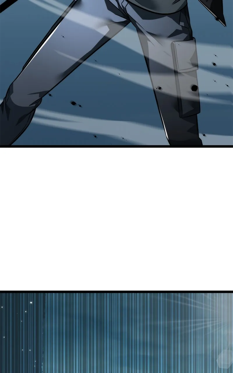 Read Reincarnator chapter 15 image 112 on Lezhin