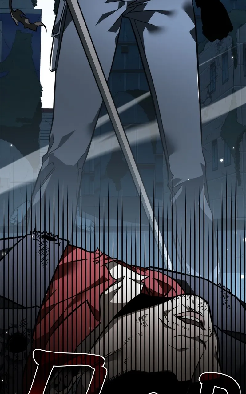 Read Reincarnator chapter 15 image 114 on Lezhin