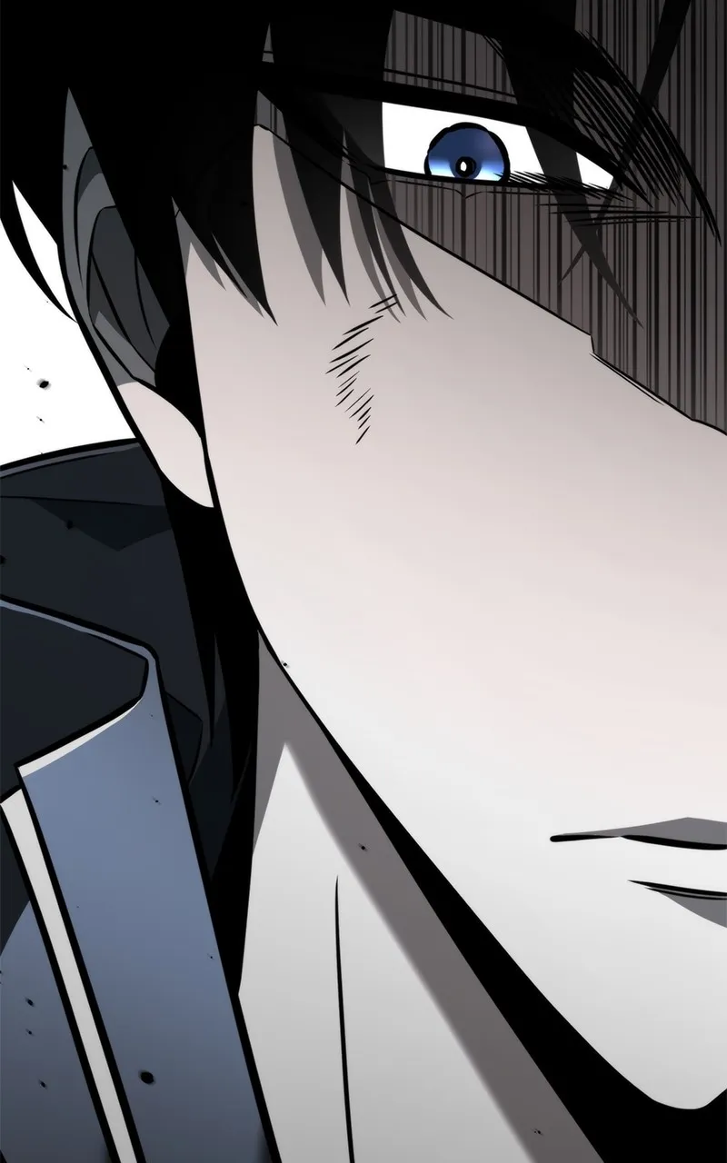 Read Reincarnator chapter 15 image 116 on Lezhin