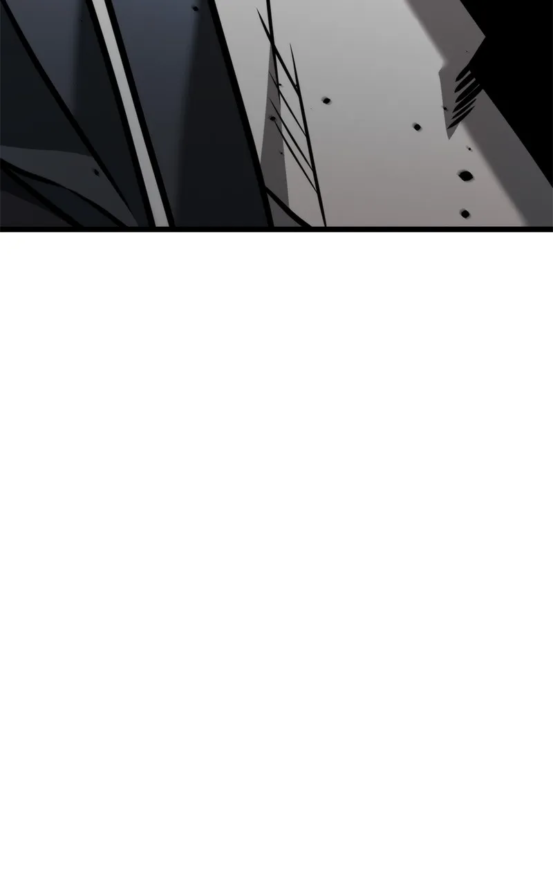 Read Reincarnator chapter 15 image 117 on Lezhin