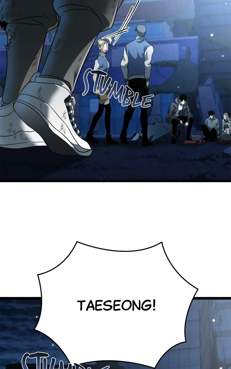 Read Reincarnator chapter 15 image 14 on Lezhin