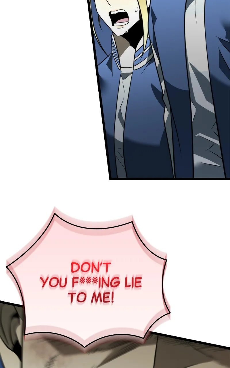 Read Reincarnator chapter 15 image 18 on Lezhin