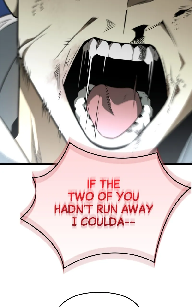 Read Reincarnator chapter 15 image 19 on Lezhin
