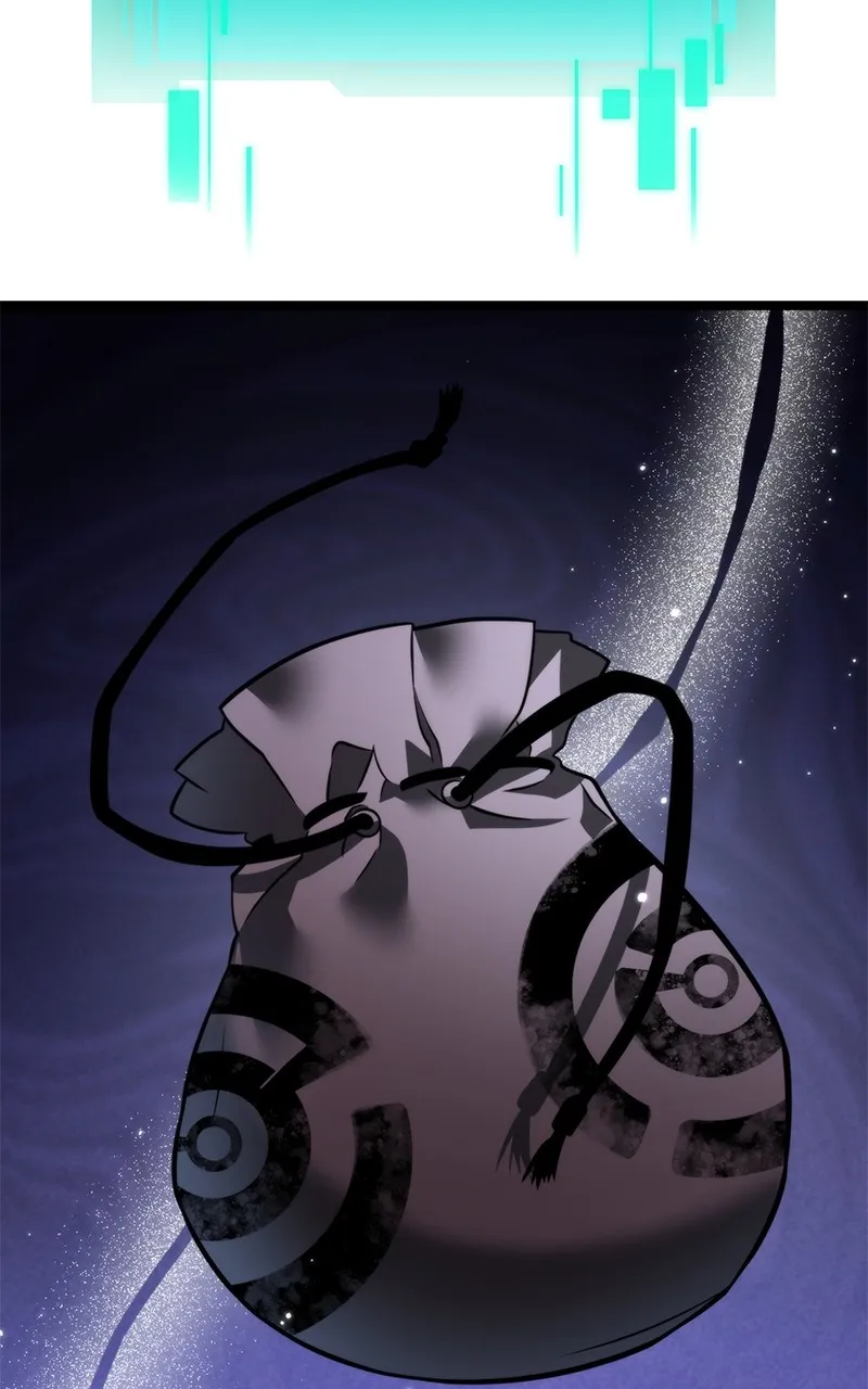 Read Reincarnator chapter 15 image 2 on Lezhin