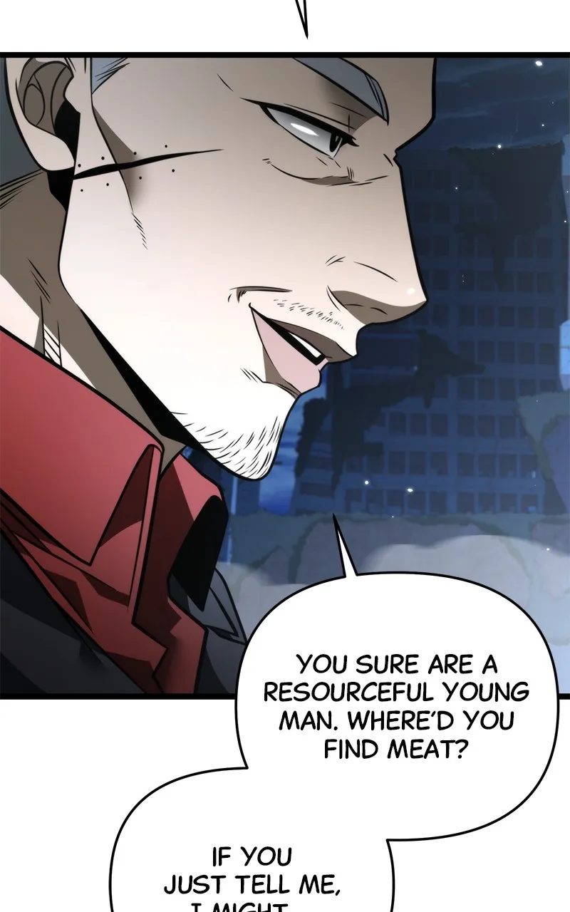 Read Reincarnator chapter 15 image 22 on Lezhin