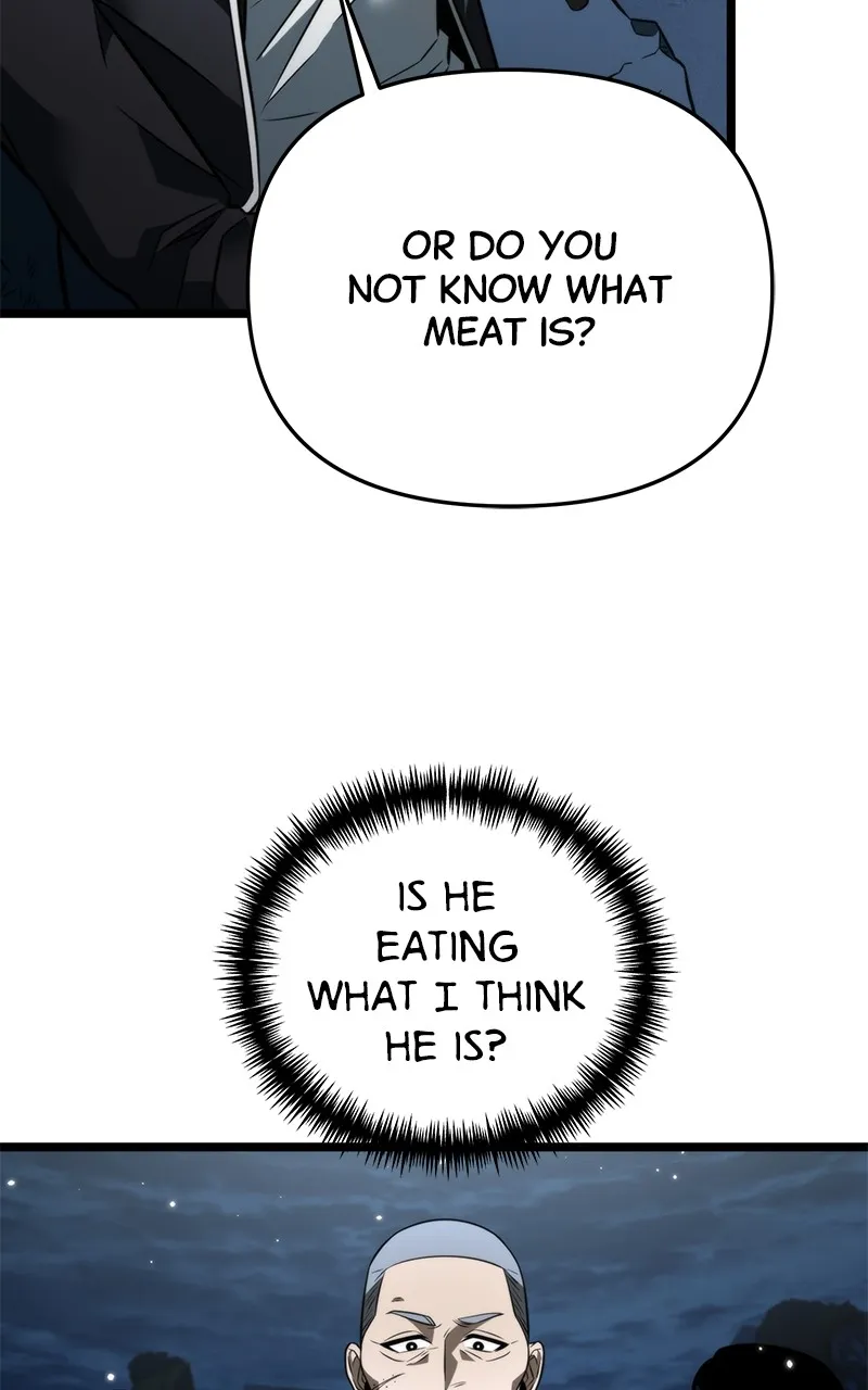 Read Reincarnator chapter 15 image 24 on Lezhin