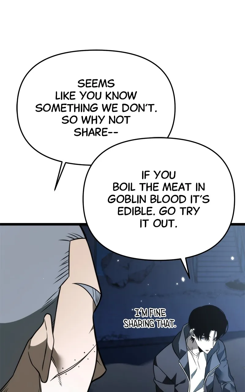 Read Reincarnator chapter 15 image 27 on Lezhin