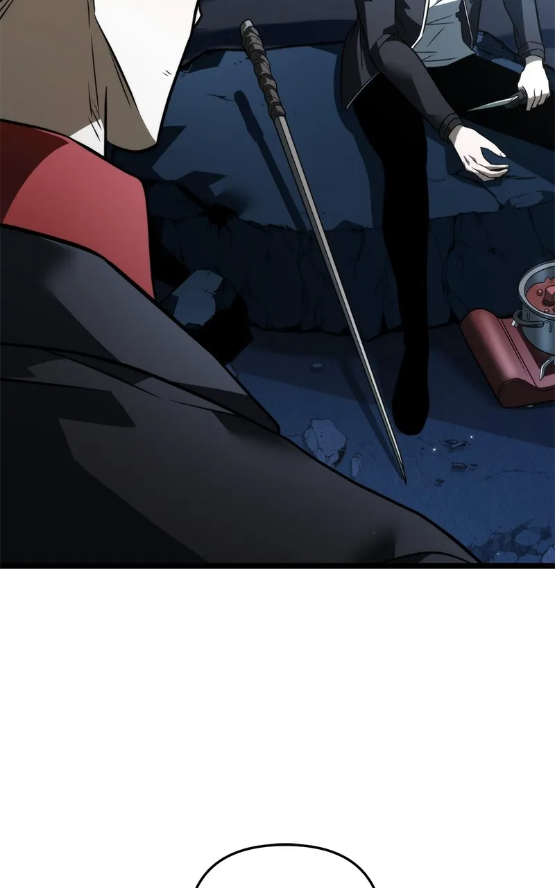 Read Reincarnator chapter 15 image 28 on Lezhin