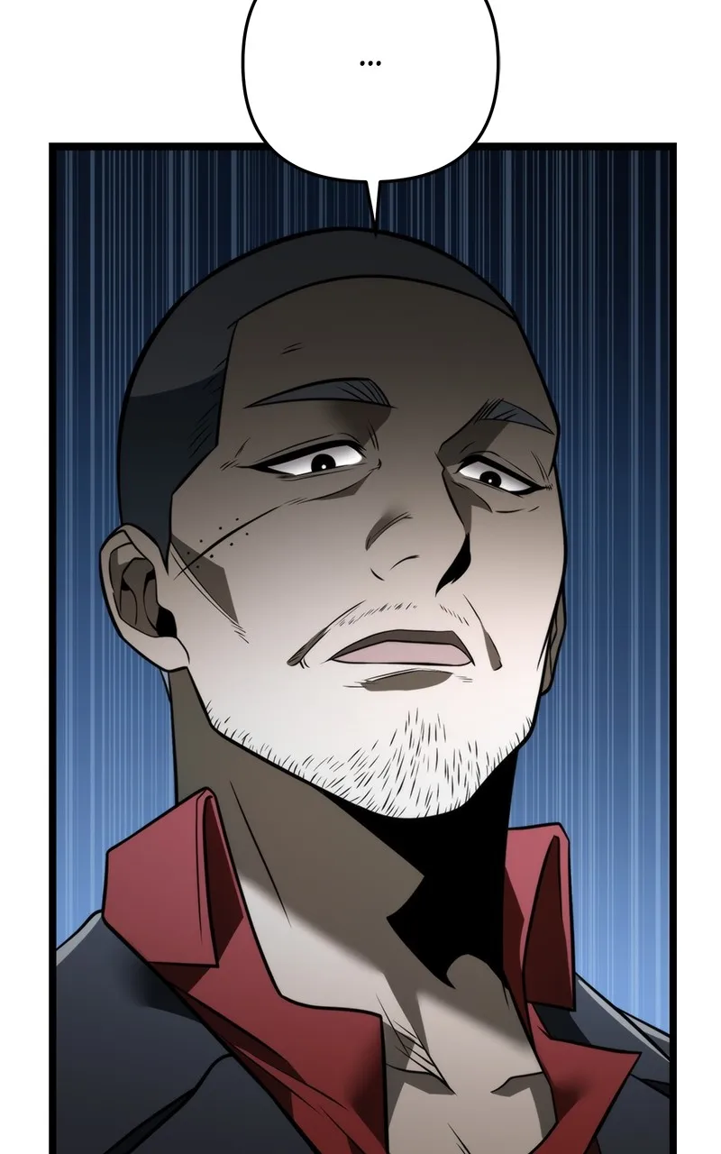 Read Reincarnator chapter 15 image 29 on Lezhin