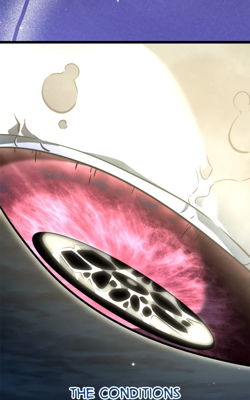 Read Reincarnator chapter 15 image 3 on Lezhin