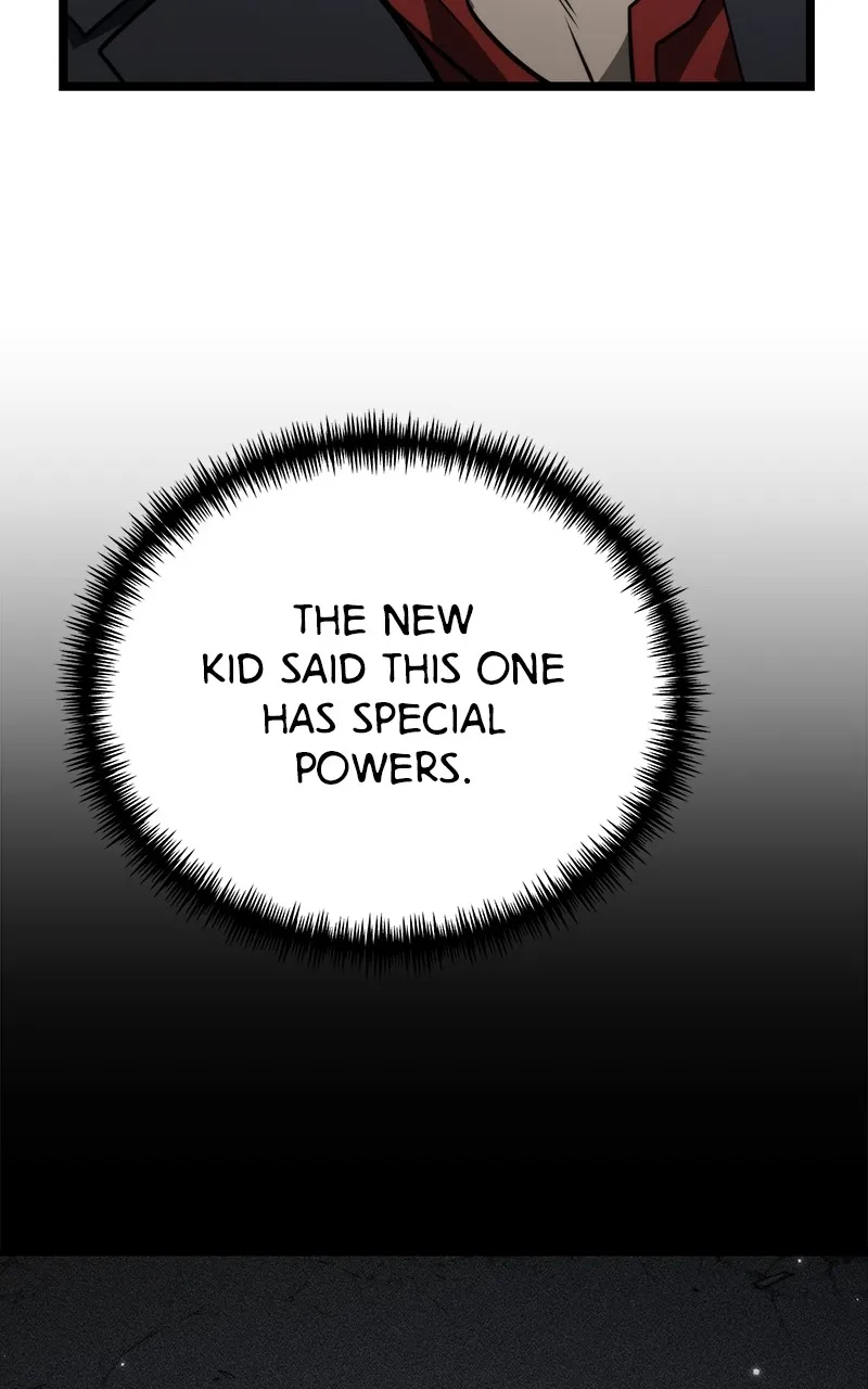 Read Reincarnator chapter 15 image 30 on Lezhin