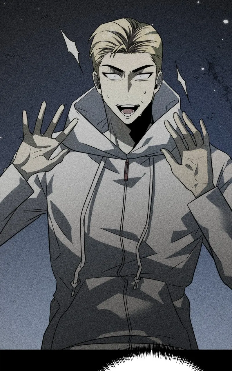 Read Reincarnator chapter 15 image 31 on Lezhin