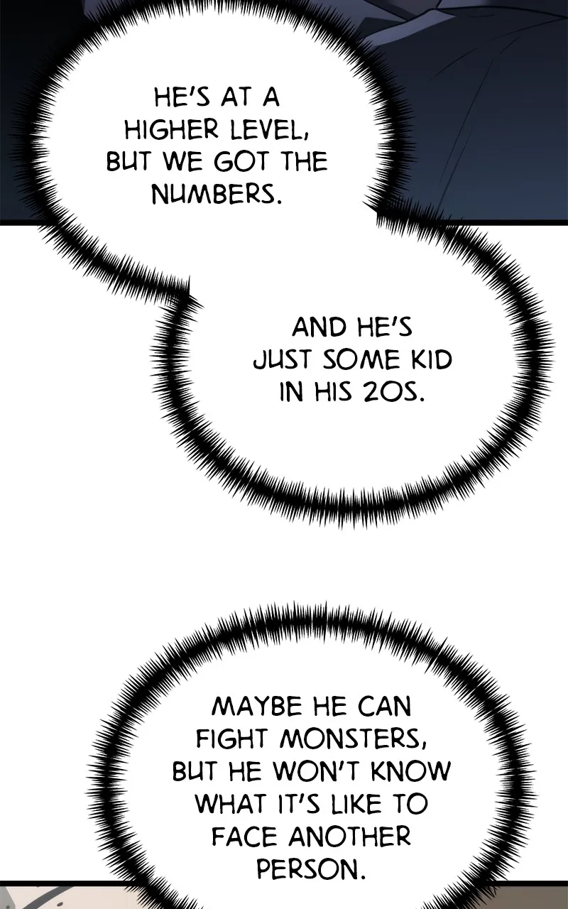 Read Reincarnator chapter 15 image 34 on Lezhin