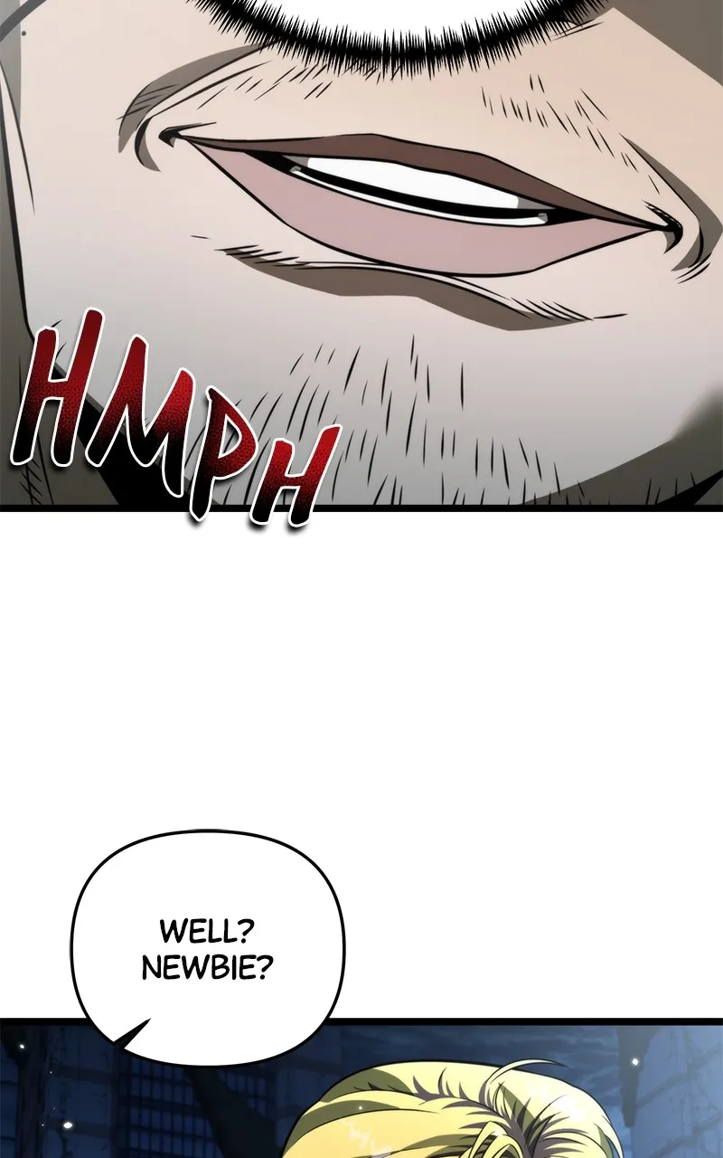 Read Reincarnator chapter 15 image 35 on Lezhin