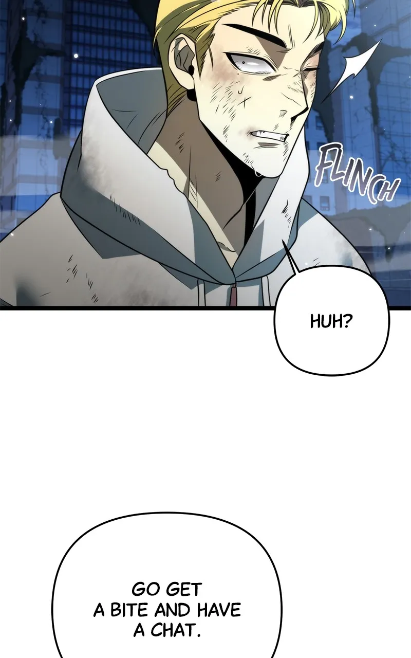 Read Reincarnator chapter 15 image 36 on Lezhin