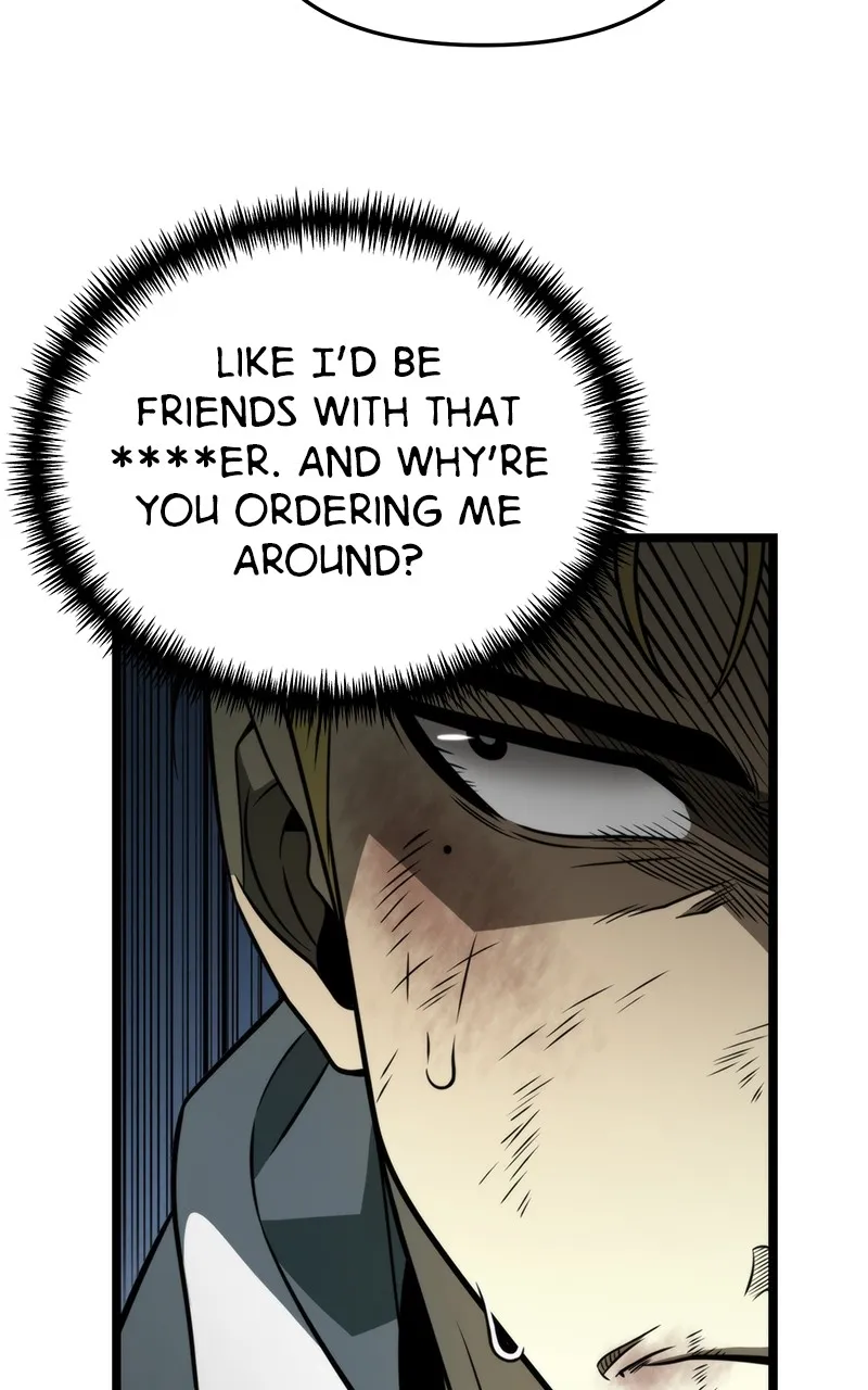 Read Reincarnator chapter 15 image 38 on Lezhin