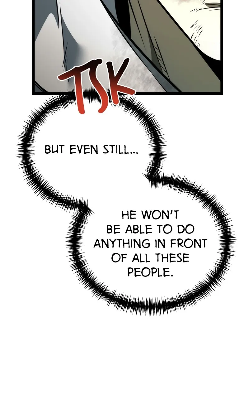 Read Reincarnator chapter 15 image 39 on Lezhin